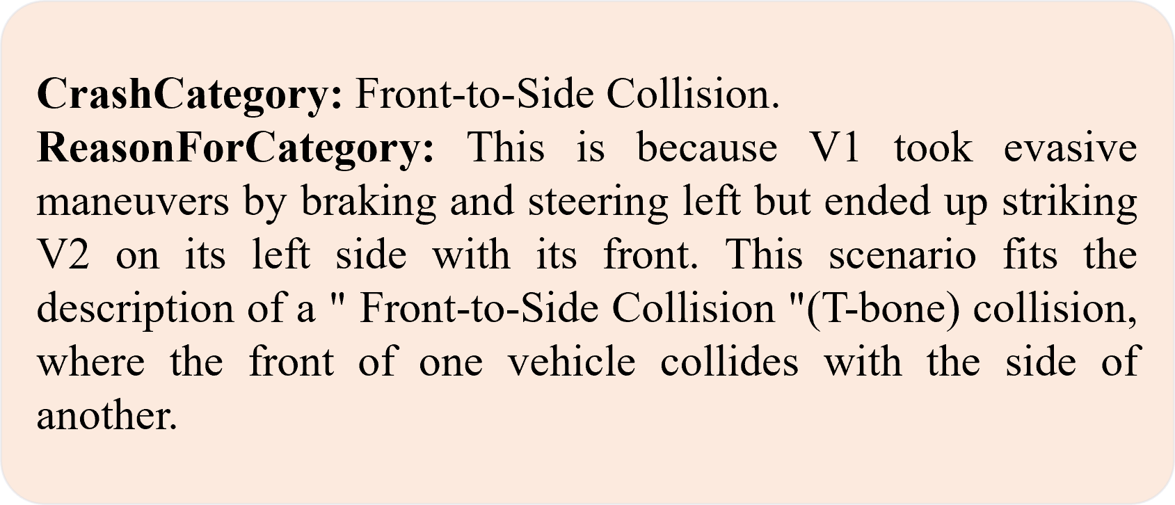 Alt text for image 2